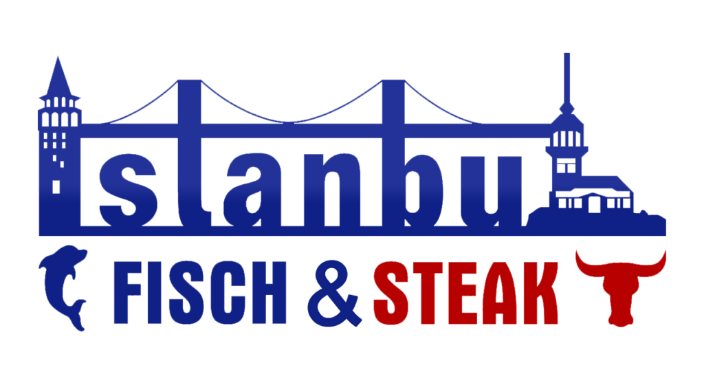 istanbul restaurant köln logo